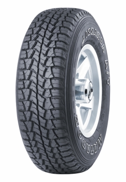 205/80 R16 104T