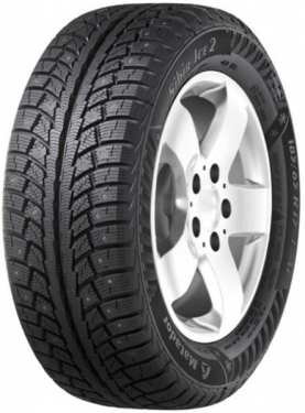 195/55 R16 91T