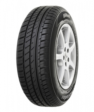 205/60 R15 91H