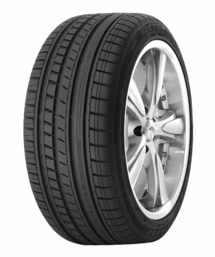 225/60 R16 98W