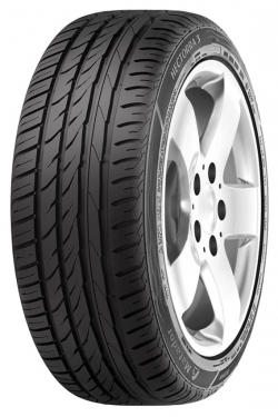 165/70 R14 81T