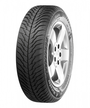 165/65 R14 79T