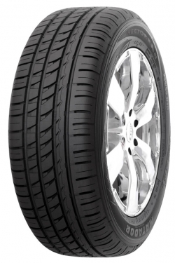 235/60 R18 107V