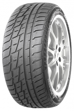 235/55 R18 100H