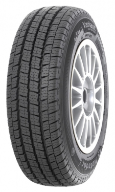 205/65 R15 6P