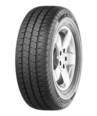 195/65 R16 104T