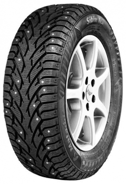 205/75 R16 8P