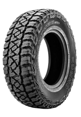 235/75 R15 110Q