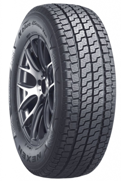 215/65 R15 104T