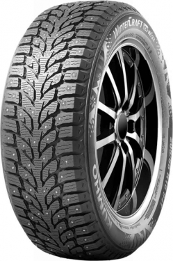 215/65 R17 103T