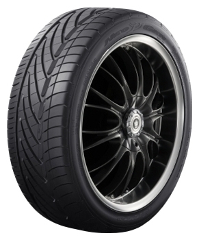 205/50 R15 89V