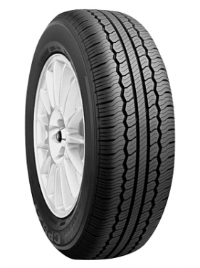 215/70 R16 108T