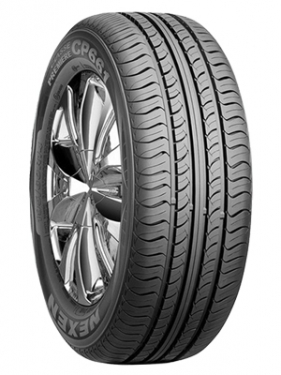 175/70 R14 84T