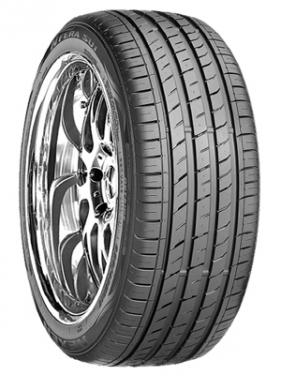 205/60 R16 92H