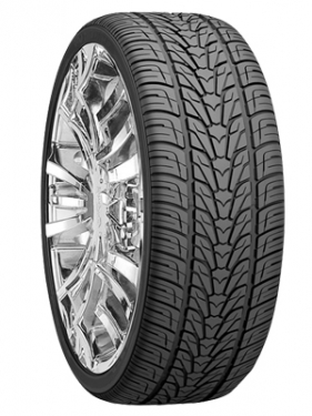 275/55 R20 117V