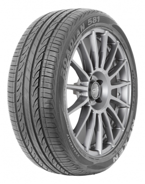 205/55 R16 91H