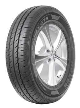 215/70 R15 109T