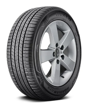 235/65 R17 104H