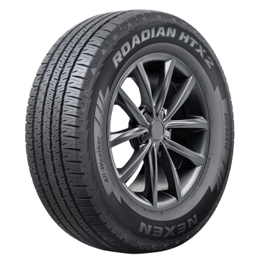 265/70 R16 112T