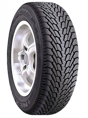 225/70 R15 112R