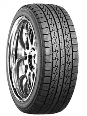 165/60 R14 79Q