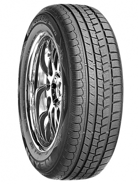 185/55 R16 87T