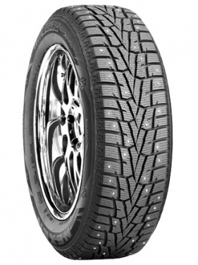 225/70 R15 112R