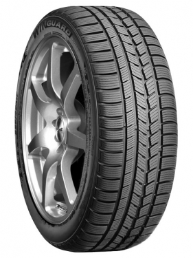 215/40 R18 89V