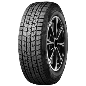 235/75 R16 108Q