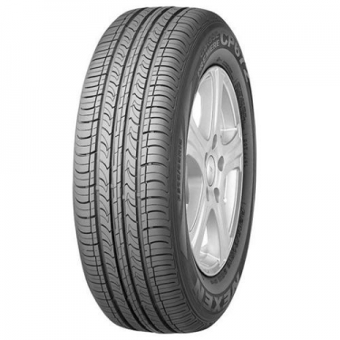 195/65 R15 91H