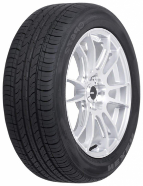 215/65 R16 98H