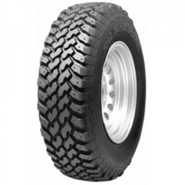 235/85 R16 116Q