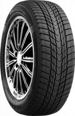 205/50 R17 93T