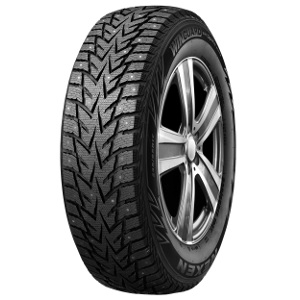 255/55 R19 111T