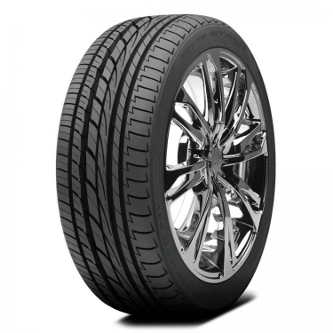 265/50 R20 111V