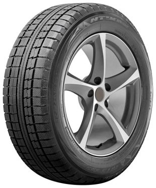 265/60 R18 114T