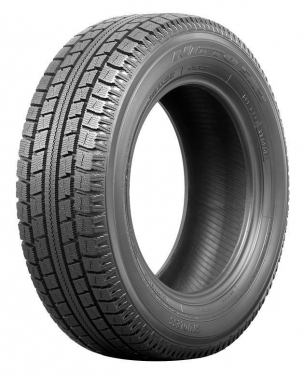 235/70 R16 106Q