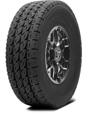 255/55 R18 109V