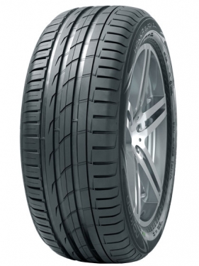 275/40 R20 106Y