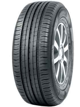 205/65 R16 107T