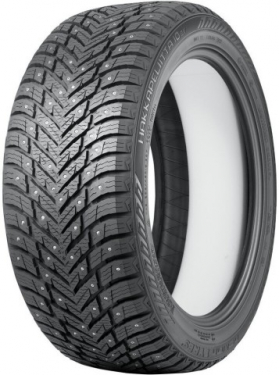 245/45 R20 103T