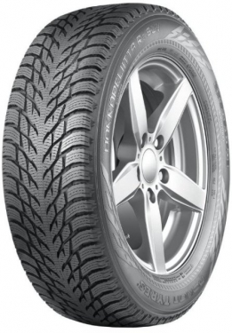 295/40 R20 110T