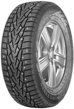 225/60 R17 103T