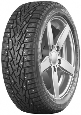 185/65 R14 90T