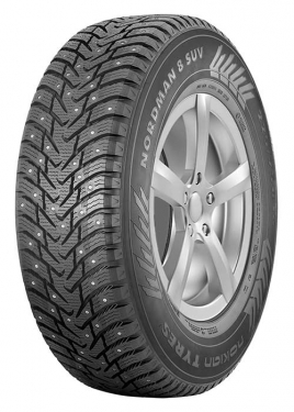 255/55 R18 109T