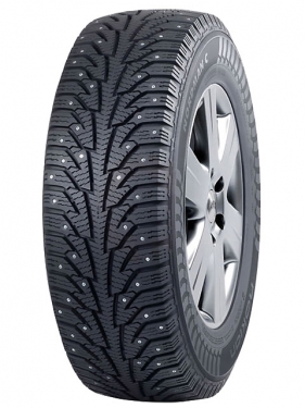 175/65 R14 90T