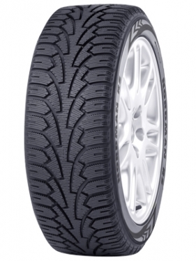 175/70 R13 82R