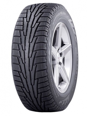 235/65 R18 110R