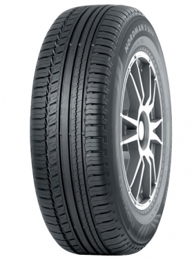 255/55 R18 105H