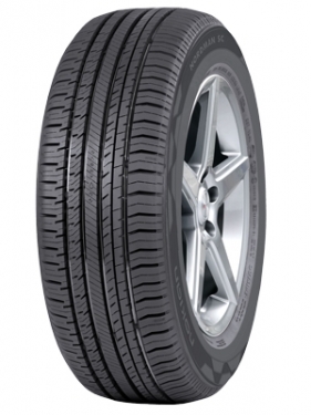 195/70 R15 104S